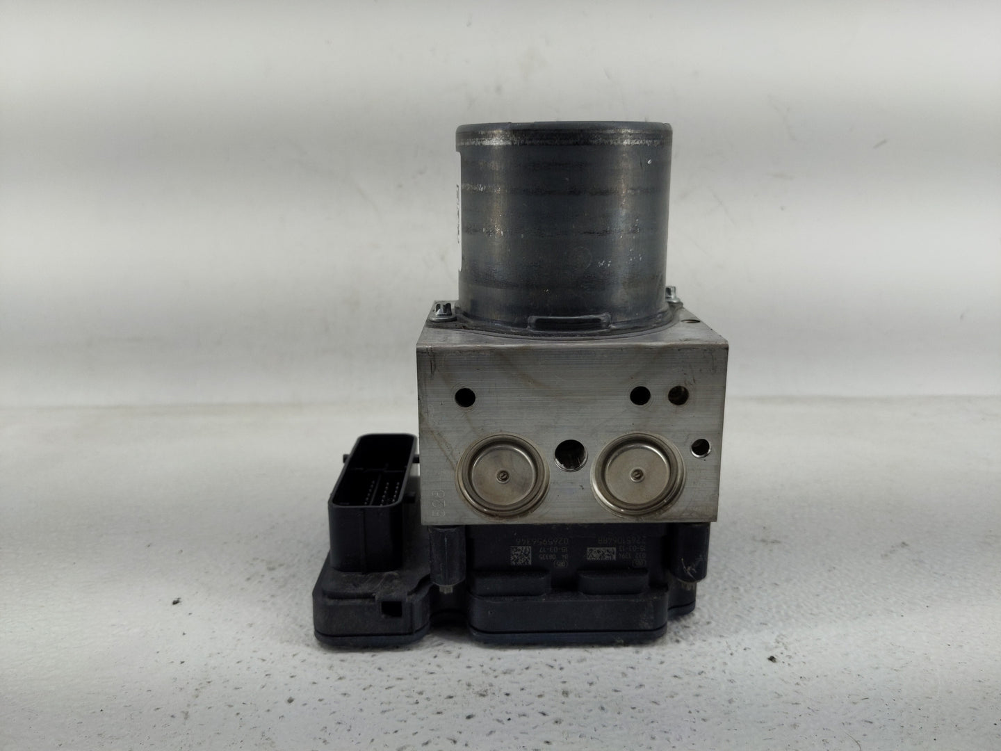 2012-2016 Bmw 528i ABS Pump Control Module Replacement P/N:34516797670-01 Fits Fits 2012 2013 2014 2015 2016 2017 2018 OEM U