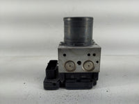 2012-2016 Bmw 528i ABS Pump Control Module Replacement P/N:34516797670-01 Fits Fits 2012 2013 2014 2015 2016 2017 2018 OEM U