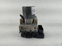 2012-2016 Bmw 528i ABS Pump Control Module Replacement P/N:10213510 34516797670-01 Fits Fits 2012 2013 2014 2015 2016 2017 2