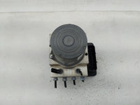 2012-2016 Bmw 528i ABS Pump Control Module Replacement P/N:10213510 34516797670-01 Fits Fits 2012 2013 2014 2015 2016 2017 2
