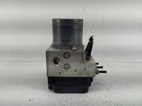 2012-2016 Bmw 528i ABS Pump Control Module Replacement P/N:10213510 34516797670-01 Fits Fits 2012 2013 2014 2015 2016 2017 2