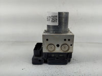 2012-2016 Bmw 528i ABS Pump Control Module Replacement P/N:10213510 34516797670-01 Fits Fits 2012 2013 2014 2015 2016 2017 2