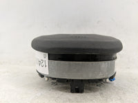 2011-2016 Bmw 528i Air Bag Driver Left Steering Wheel Mounted - Oemusedautoparts1.com