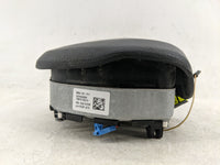 2011-2016 Bmw 528i Air Bag Driver Left Steering Wheel Mounted - Oemusedautoparts1.com