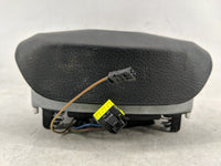 2011-2016 Bmw 528i Air Bag Driver Left Steering Wheel Mounted - Oemusedautoparts1.com