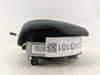 2011-2016 Bmw 528i Air Bag Driver Left Steering Wheel Mounted - Oemusedautoparts1.com