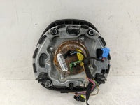 2011-2016 Bmw 528i Air Bag Driver Left Steering Wheel Mounted - Oemusedautoparts1.com