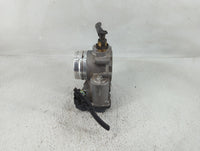 2012-2016 Bmw 528i Throttle Body P/N:A2C53355204 Fits Fits 2012 2013 2014 2015 2016 2017 2018 OEM Used Auto Parts - Oemuseda