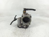 2012-2016 Bmw 528i Throttle Body P/N:A2C53355204 Fits Fits 2012 2013 2014 2015 2016 2017 2018 OEM Used Auto Parts - Oemuseda