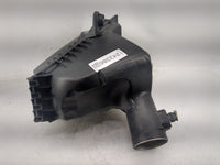 2012-2016 Bmw 528i Air Cleaner Intake-duct Hose Tube - Oemusedautoparts1.com