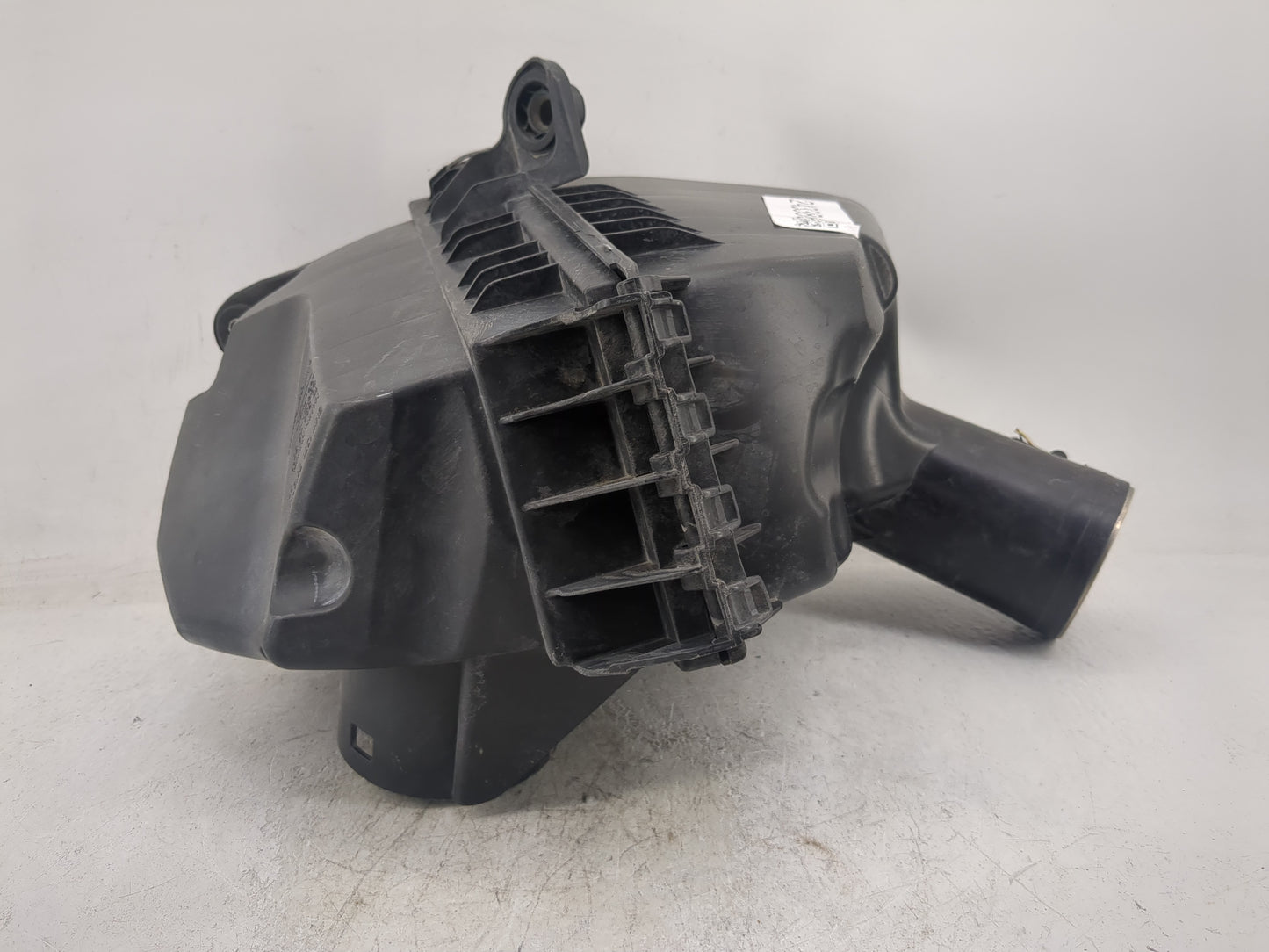 2012-2016 Bmw 528i Air Cleaner Intake-duct Hose Tube - Oemusedautoparts1.com