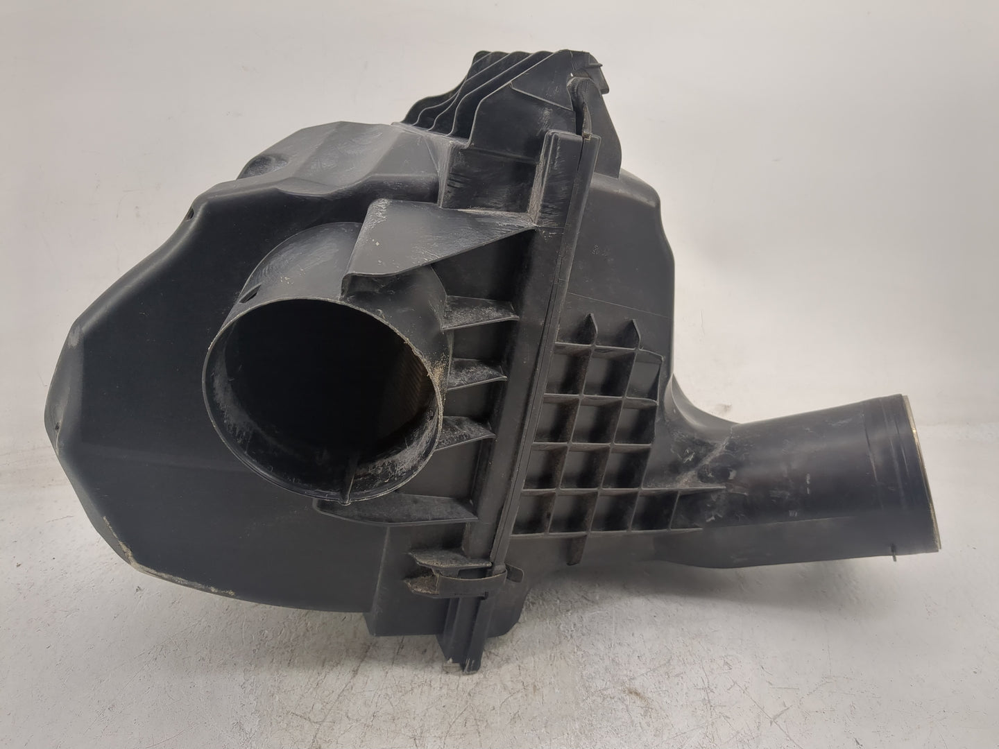 2012-2016 Bmw 528i Air Cleaner Intake-duct Hose Tube - Oemusedautoparts1.com