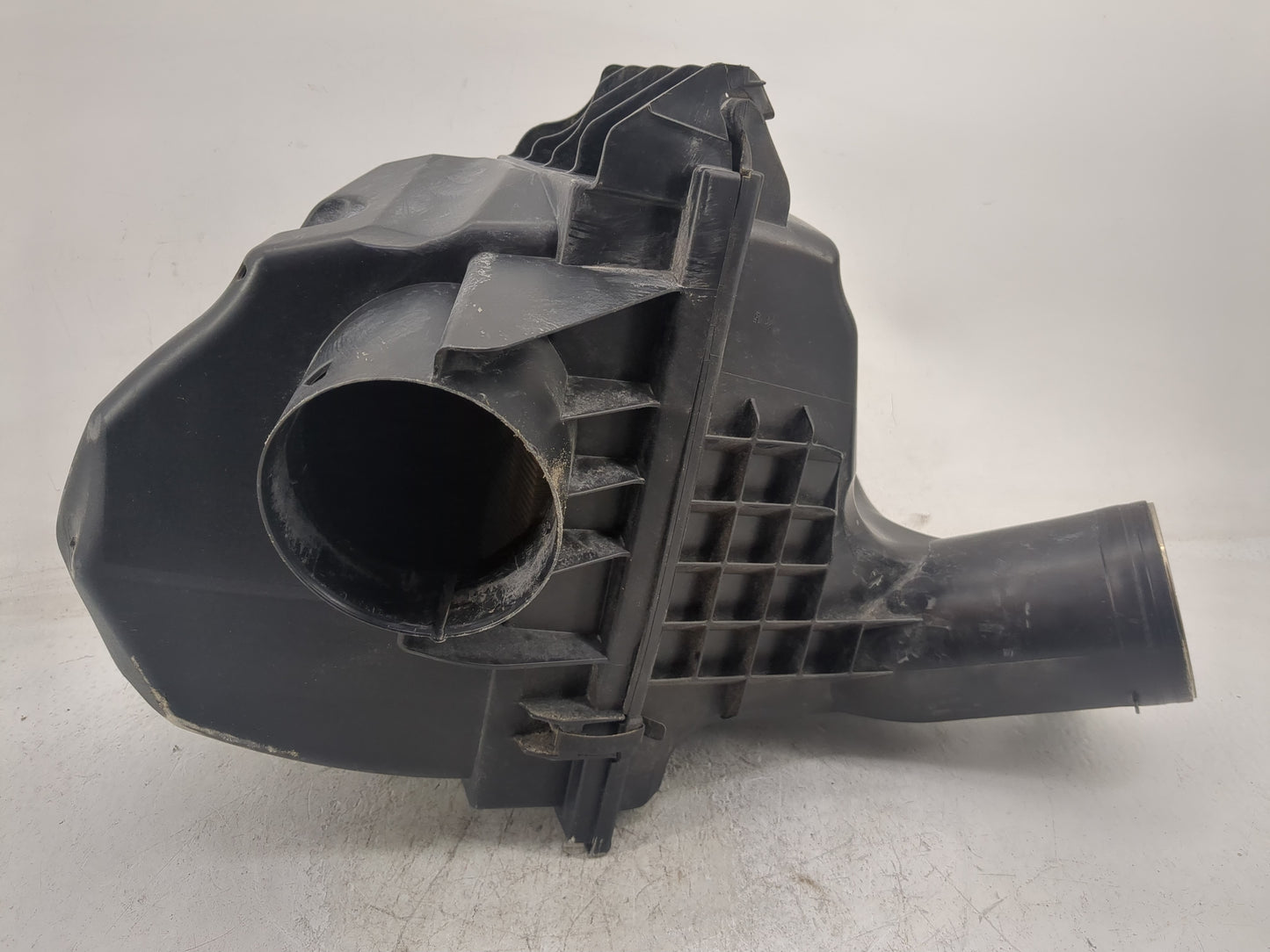 2012-2016 Bmw 528i Air Cleaner Intake-duct Hose Tube - Oemusedautoparts1.com