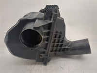 2012-2016 Bmw 528i Air Cleaner Intake-duct Hose Tube - Oemusedautoparts1.com