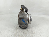2012-2016 Bmw 528i Throttle Body P/N:A2C83786800 1354 7588625-04 Fits Fits 2012 2013 2014 2015 2016 2017 2018 OEM Used Auto 