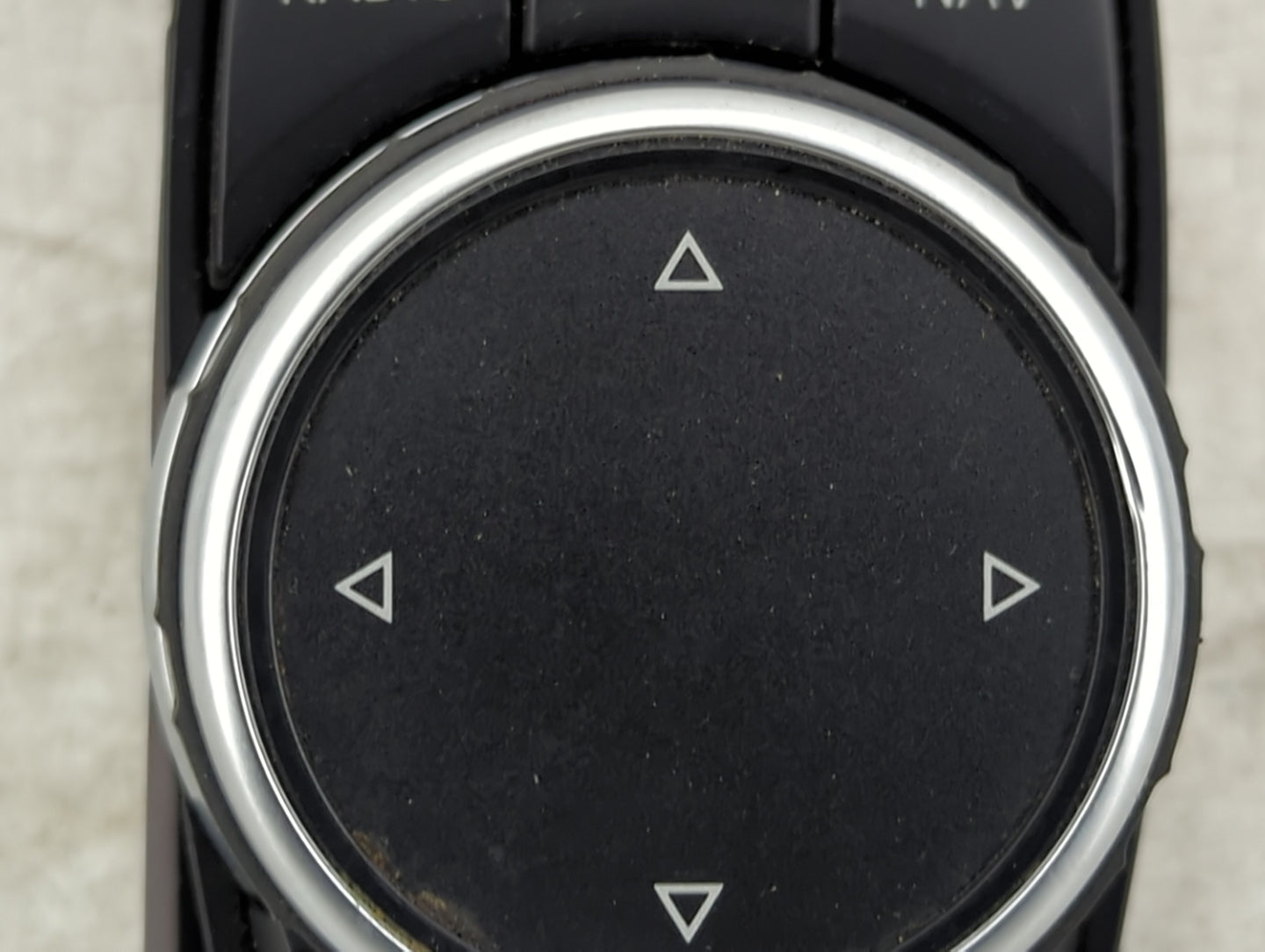 2015 Bmw 528i Combination Switch - Column - Oemusedautoparts1.com