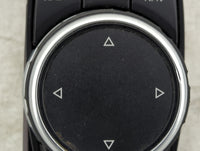 2015 Bmw 528i Combination Switch - Column - Oemusedautoparts1.com