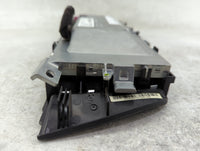 2011-2016 Bmw 528i Information Display Screen - Oemusedautoparts1.com
