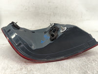 2014-2016 Bmw 528i Tail Light Assembly Passenger Right OEM P/N:184080-02 Fits Fits 2014 2015 2016 OEM Used Auto Parts - Oemu
