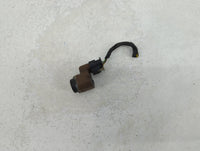 2015 Bmw 528i Front Park Assist Sensor Brown 1456224 - Oemusedautoparts1.com