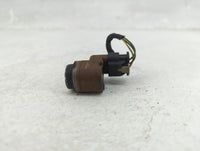 2015 Bmw 528i Front Park Assist Sensor Brown 1456311 - Oemusedautoparts1.com