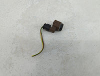 Park Assist Sensor - Oemusedautoparts1.com