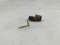 Park Assist Sensor - Oemusedautoparts1.com