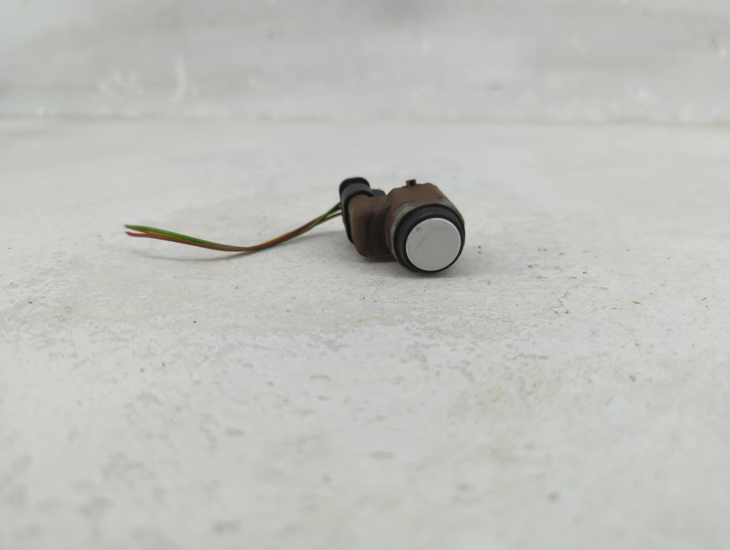 Park Assist Sensor - Oemusedautoparts1.com