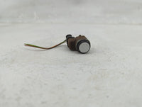 Park Assist Sensor - Oemusedautoparts1.com