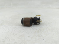 Park Assist Sensor - Oemusedautoparts1.com