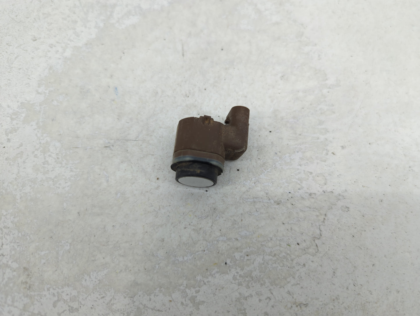 Park Assist Sensor - Oemusedautoparts1.com