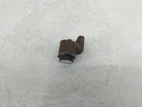 Park Assist Sensor - Oemusedautoparts1.com