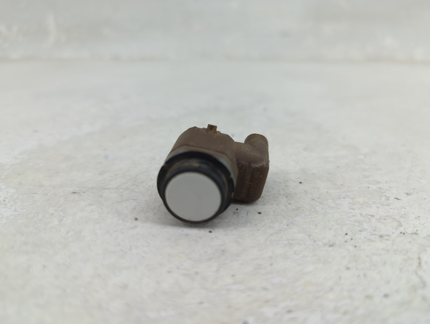 Park Assist Sensor - Oemusedautoparts1.com