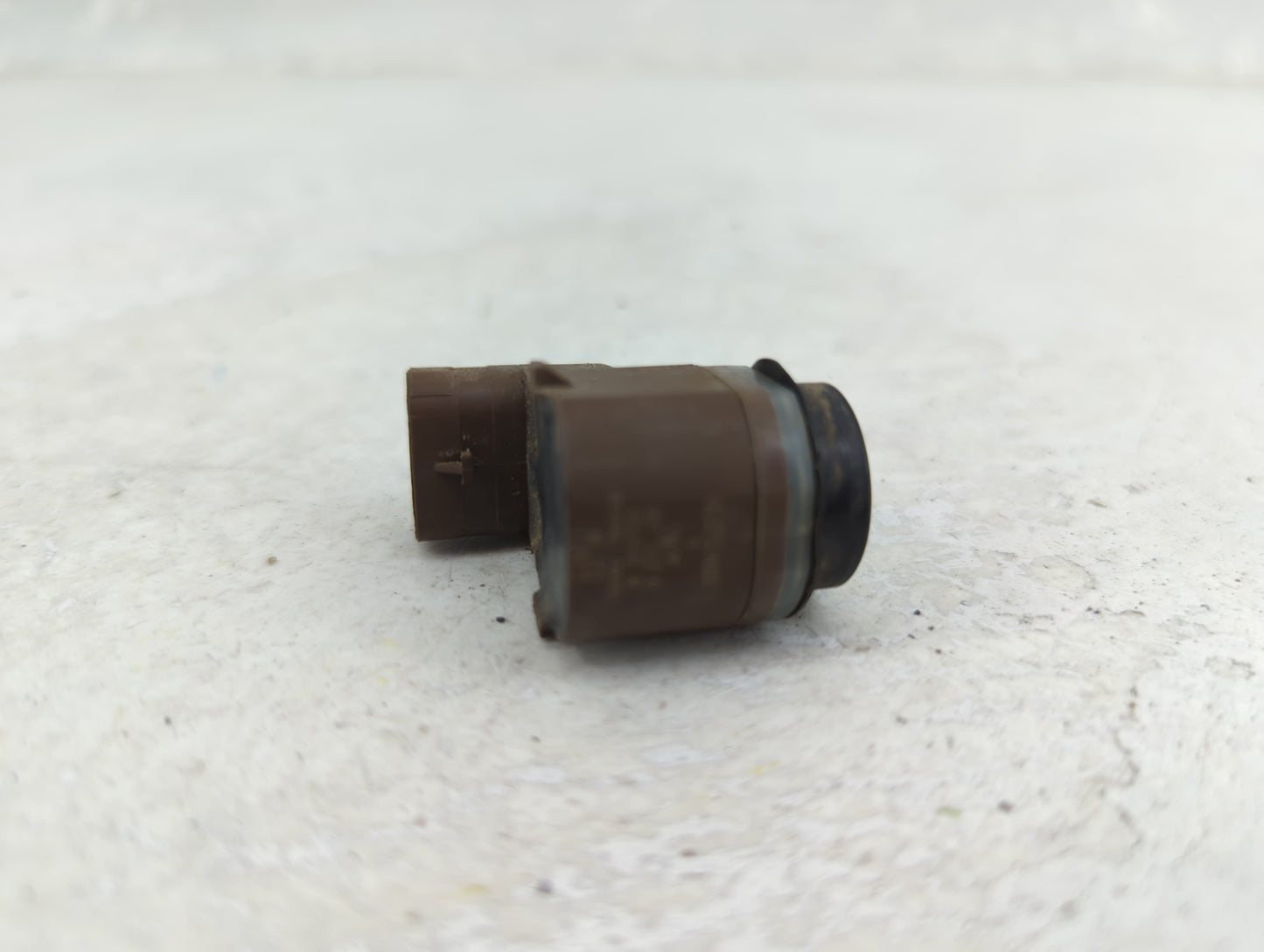 Park Assist Sensor - Oemusedautoparts1.com