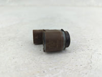 Park Assist Sensor - Oemusedautoparts1.com