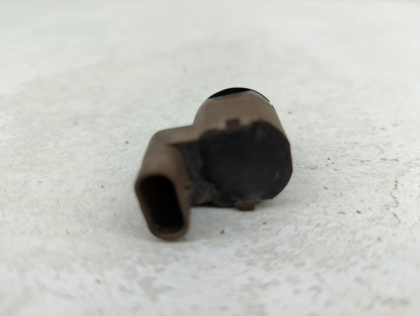 Park Assist Sensor - Oemusedautoparts1.com