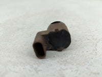 Park Assist Sensor - Oemusedautoparts1.com