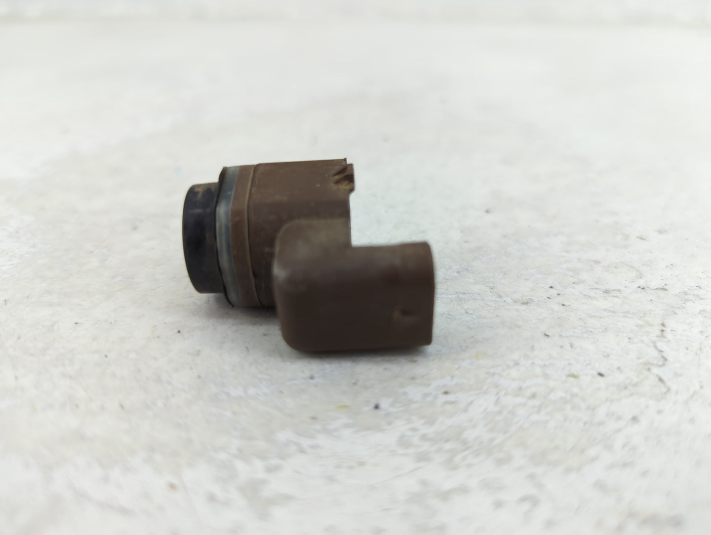 Park Assist Sensor - Oemusedautoparts1.com