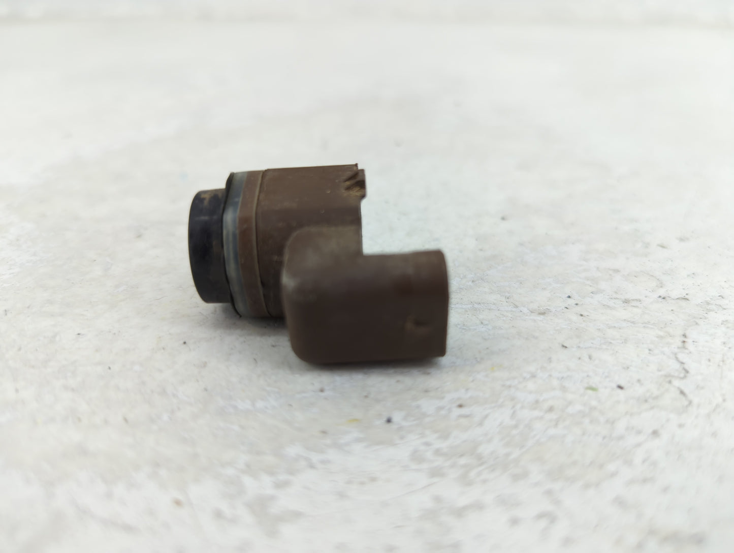 Park Assist Sensor - Oemusedautoparts1.com