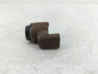 Park Assist Sensor - Oemusedautoparts1.com