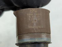 Park Assist Sensor - Oemusedautoparts1.com