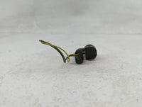 2015 Bmw 528i Front Park Assist Sensor Brown 1456557 - Oemusedautoparts1.com