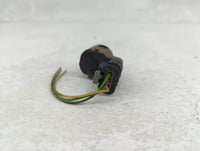 2015 Bmw 528i Front Park Assist Sensor Brown 1456570 - Oemusedautoparts1.com
