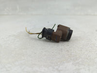 2015 Bmw 528i Front Park Assist Sensor Brown 1456574 - Oemusedautoparts1.com