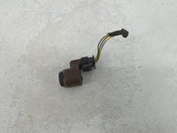 Park Assist Sensor - Oemusedautoparts1.com