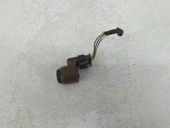 compare product Park Assist Sensor