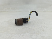 Park Assist Sensor - Oemusedautoparts1.com
