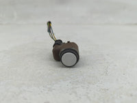 Park Assist Sensor - Oemusedautoparts1.com