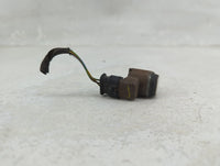 Park Assist Sensor - Oemusedautoparts1.com