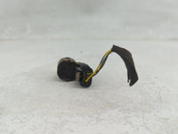 Park Assist Sensor - Oemusedautoparts1.com